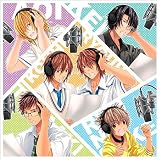 D.C. Girl's Symphony Pocket 攻略 | 乙女ゲーム攻略.com
